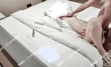 [Produk baharu pada bulan Disember], Cape God asli [06 jurusan wanita] koleksi tampalan berlian tanpa air berbayar, jalang berwajah tinggi dan kontras perangai, krim berstokin hitam seragam dengan muka terdedah sedikit