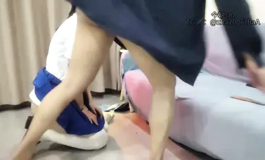 【新片速遞】2024年【重磅核彈】極品調教大神，【今朝】，重金調教大學生，清純外表下的放盪被釋放，露臉狂操勁爆 (3)