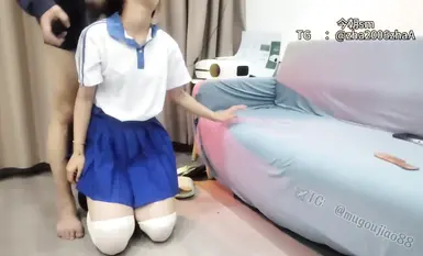 【新片速遞】2024年【重磅核彈】極品調教大神，【今朝】，重金調教大學生，清純外表下的放盪被釋放，露臉狂操勁爆 (3)