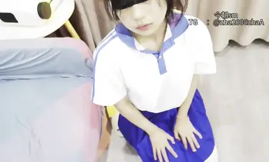 【新作映画特急】2024年【大ヒット核爆弾】【現在】最高の調教マスターが大金をかけて女子大生を調教、清純な容姿の下での放蕩が解放されアヘ顔晒して激しく犯される(3)