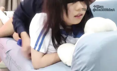 【新作映画特急】2024年【大ヒット核爆弾】【現在】最高の調教マスターが大金をかけて女子大生を調教、清純な容姿の下での放蕩が解放されアヘ顔晒して激しく犯される(5)