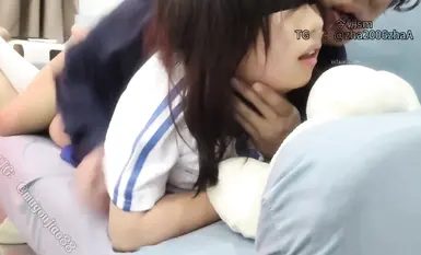 【新作映画特急】2024年【大ヒット核爆弾】【現在】最高の調教マスターが大金をかけて女子大生を調教、清純な容姿の下での放蕩が解放されアヘ顔晒して激しく犯される(5)