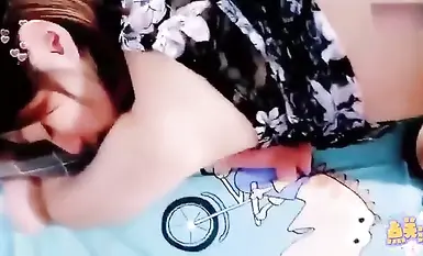 【真實亂倫】偷情黑絲舅媽，賤婊子性慾太強必須兩次內射才能滿足