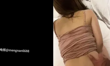 [ภาษาถิ่นกุ้ยหยาง] หนุ่มหล่อที่มีรอยสักขนาดใหญ่ในกุ้ยหยางและมีแฟนสาวนางแบบของเขารั่วไหลออกมา แฟนสาวที่เหมือนราชินีเป็นคนนิสัยเสียที่ชอบเล่นกับทวารหนักของแฟนและดิ๊กใหญ่และยังสามารถบีบดิ๊กได้ และฉีด [Second Part] (1)