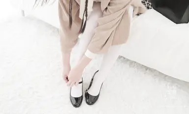 緊急計画と希望が出会う w Baisi