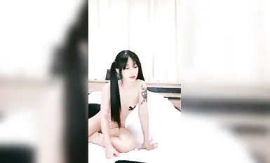 เกา เหยียนเหนียน หญิงสาว 2