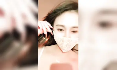 唯美純欲女神！超級水娃~【求欲】粉穴一線天~大屌爆插猛噴 (2)