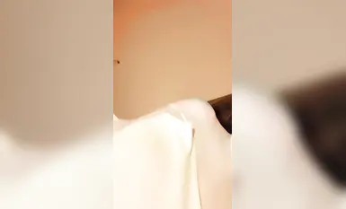 Nữ thần sắc đẹp và khát vọng thuần khiết! Em bé siêu nước ~ [ham muốn] Lỗ hồng là tuyệt nhất ~ Con cặc to thâm nhập và phun mạnh (3)