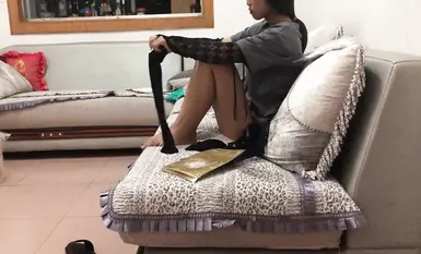 大長腿170高挑性感嫩模✅頂級大神爆操性感尤物！玲瓏身段前凸後翹，滿足一切幻想，站立後入簡直不要太爽