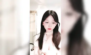 Gadis paling cantik di dunia~ [Bedakan pelajar kolej wanita] Bagaimana dia boleh menjadi begitu suci, saya melancap (1)