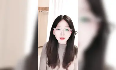 ผู้หญิงที่สวยที่สุดในโลก ~ [เปรียบเทียบนักศึกษาหญิง] เธอบริสุทธิ์ขนาดนี้ได้ยังไงฉันช่วยตัวเอง (2)