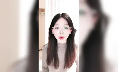 ผู้หญิงที่สวยที่สุดในโลก ~ [เปรียบเทียบนักศึกษาหญิง] เธอบริสุทธิ์ขนาดนี้ได้ยังไงฉันช่วยตัวเอง (2)