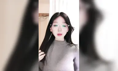 Gadis paling cantik di dunia~ [Bedakan pelajar kolej wanita] Bagaimana dia boleh menjadi begitu suci, saya melancap (3)