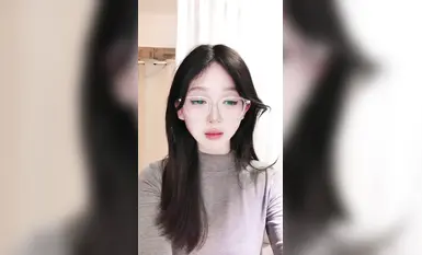 Gadis paling cantik di dunia~ [Bedakan pelajar kolej wanita] Bagaimana dia boleh menjadi begitu suci, saya melancap (3)