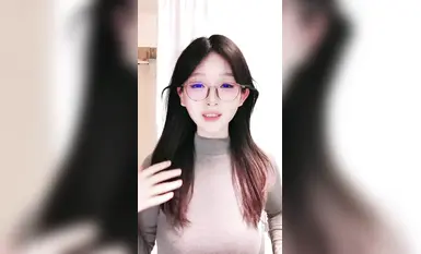 Gadis paling cantik di dunia~ [Bedakan pelajar kolej wanita] Bagaimana dia boleh menjadi begitu suci, saya melancap (4)