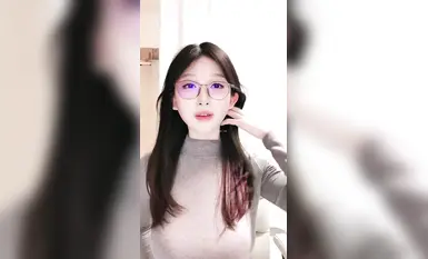 Gadis paling cantik di dunia~ [Bedakan pelajar kolej wanita] Bagaimana dia boleh menjadi begitu suci, saya melancap (4)