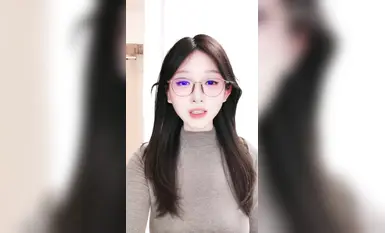 Gadis paling cantik di dunia~ [Bedakan pelajar kolej wanita] Bagaimana dia boleh menjadi begitu suci, saya melancap (4)