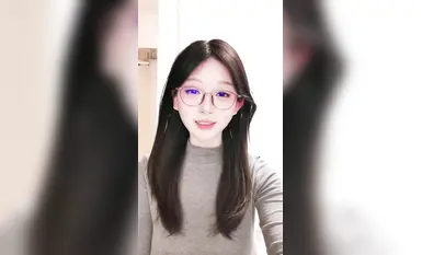 Gadis paling cantik di dunia~ [Bedakan pelajar kolej wanita] Bagaimana dia boleh menjadi begitu suci, saya melancap (4)