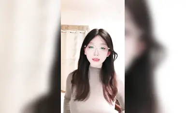 세상 제일 예쁜 여자~ [대조 여대생] 어쩜 이렇게 순수할 수 있는지 자위도 했어요 (5)