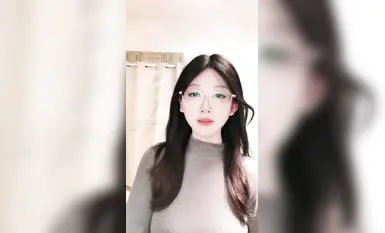 세상 제일 예쁜 여자~ [대조 여대생] 어쩜 이렇게 순수할 수 있는지 자위도 했어요 (5)