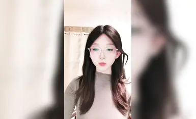 세상 제일 예쁜 여자~ [대조 여대생] 어쩜 이렇게 순수할 수 있는지 자위도 했어요 (5)