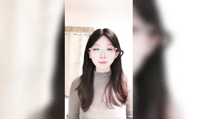 세상 제일 예쁜 여자~ [대조 여대생] 어쩜 이렇게 순수할 수 있는지 자위도 했어요 (5)