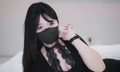 桥本香菜【房产经纪】签约技巧带你领略菜菜极致美穴技高跟黑丝强效榨精