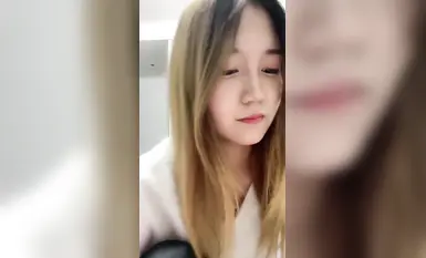 漂亮學生妹和男友沒羞沒臊的同居啪啪 ~【甜妹小念】~ (1)