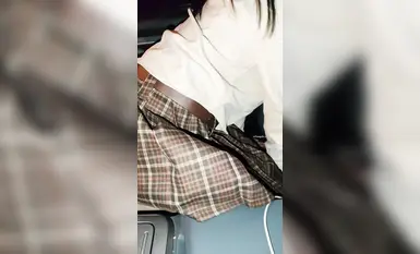 2024年最新【核弹】超顶级绿帽博主，【暖暖小淫妻】上，看老婆被各单男干，这么极品的老婆太少见了，95年(1)