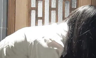 [Bom Nuklear] blogger cuckold super terbaharu pada tahun 2024, [Nuan Nuan Little Horny Wife], saksikan isteri anda disetubuhi oleh pelbagai lelaki, isteri yang hebat seperti itu terlalu jarang berlaku, 1995 (2)