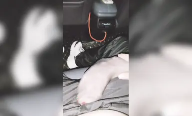 [Bom Nuklear] blogger cuckold super top terbaharu pada tahun 2024, [Isteri Nuan Nuan Little Horny], saksikan isteri anda disetubuhi oleh pelbagai lelaki, isteri yang top sekali jarang berlaku, 1995 (4)