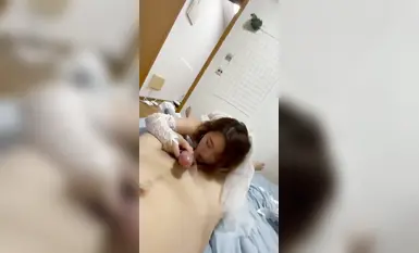 2024年最新リーク、【PGマスターの高額プライベートグループ】、出会いと共有、完璧な容姿、30代の若い女性はとてもコケティッシュ、搾り取られたい、そしてすべてを望んでいます