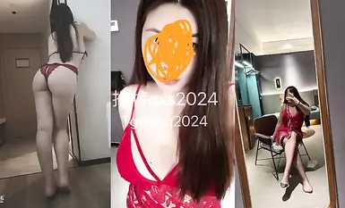 ปรมาจารย์การออกเดทเร็วจริง "มิสเตอร์คิว" จ่ายเงินให้ตัวละครเอกหญิงมากกว่า 40 คนจนถึงปัจจุบันโดยเฉลี่ยสัปดาห์ละครั้ง: สาววิทยาลัย, หญิงสาว, คนทำงานปกขาว, โค้ชฟิตเนส, ครู, พยาบาล, ผู้ประกาศข่าว ฯลฯ [ตอนแรก ] (1)