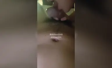 真实速约大神「Q先生」付费资源四十多位女主平均每周一约：女大、少妇、白领、健身教练、教师、护士、主播等【第一弹】 (1)