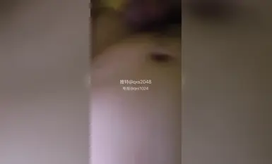 真实速约大神「Q先生」付费资源四十多位女主平均每周一约：女大、少妇、白领、健身教练、教师、护士、主播等【第一弹】 (1)