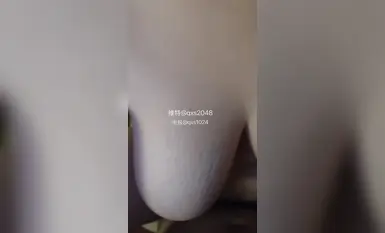 真实速约大神「Q先生」付费资源四十多位女主平均每周一约：女大、少妇、白领、健身教练、教师、护士、主播等【第一弹】 (1)