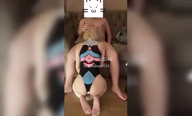 真实速约大神「Q先生」付费资源四十多位女主平均每周一约：女大、少妇、白领、健身教练、教师、护士、主播等【第一弹】 (11)