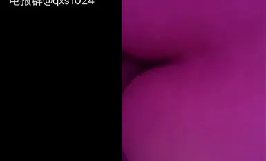 ปรมาจารย์การออกเดทเร็วจริง "มิสเตอร์คิว" จ่ายเงินให้ตัวละครเอกหญิงมากกว่า 40 คนจนถึงปัจจุบันโดยเฉลี่ยสัปดาห์ละครั้ง: สาววิทยาลัย, หญิงสาว, คนทำงานปกขาว, โค้ชฟิตเนส, ครู, พยาบาล, ผู้ประกาศข่าว ฯลฯ [ตอนแรก ] (13)