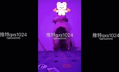 Master dating laju sebenar "Mr. Q" membayar lebih daripada 40 protagonis wanita setakat ini secara purata sekali seminggu: gadis kolej, wanita muda, pekerja kolar putih, jurulatih kecergasan, guru, jururawat, sauh, dll. [Episod pertama ] (2)