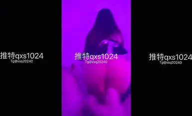 Master dating laju sebenar "Mr. Q" membayar lebih daripada 40 protagonis wanita setakat ini secara purata sekali seminggu: gadis kolej, wanita muda, pekerja kolar putih, jurulatih kecergasan, guru, jururawat, sauh, dll. [Episod pertama ] (2)