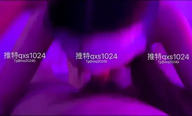 Master dating laju sebenar "Mr. Q" membayar lebih daripada 40 protagonis wanita setakat ini secara purata sekali seminggu: gadis kolej, wanita muda, pekerja kolar putih, jurulatih kecergasan, guru, jururawat, sauh, dll. [Episod pertama ] (2)