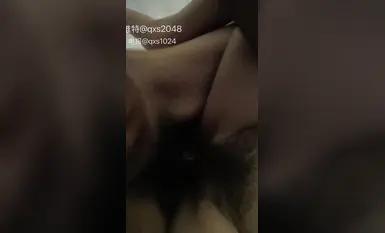 真實速約大神「Q先生」付費資源 四十多位女主平均每周一約：女大、少婦、白領、健身教練、教師、護士、主播等【第一彈】 (21)