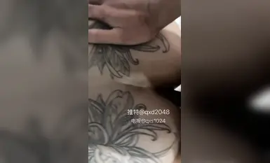 真實速約大神「Q先生」付費資源 四十多位女主平均每周一約：女大、少婦、白領、健身教練、教師、護士、主播等【第一彈】 (22)