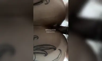 真實速約大神「Q先生」付費資源 四十多位女主平均每周一約：女大、少婦、白領、健身教練、教師、護士、主播等【第一彈】 (23)