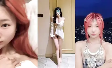 Bậc thầy hẹn hò tốc độ thực sự "Mr. Q" trả tiền cho hơn 40 nhân vật nữ để hẹn hò trung bình mỗi tuần một lần: nữ sinh đại học, phụ nữ trẻ, công nhân cổ trắng, huấn luyện viên thể hình, giáo viên, y tá, người dẫn chương trình, v.v. [Tập đầu tiên ] (4)