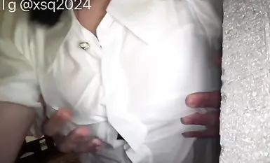 本物のスピードデートの達人「ミスターQ」は、女子大生、若い女性、サラリーマン、フィットネスコーチ、教師、看護師、アンカーなど、これまでに平均40人以上の女性主人公とデートするための費用を毎週支払っている。 [第1話] 】 (6)