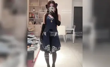 Sarjana temu janji laju sebenar "Mr. Q" membayar lebih daripada 40 protagonis wanita setakat ini secara purata setiap minggu: pelajar kolej wanita, wanita muda, pekerja kolar putih, jurulatih kecergasan, guru, jururawat, sauh, dll. [Episod perta