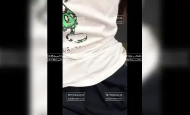 Sarjana temu janji laju sebenar "Mr. Q" membayar lebih daripada 40 protagonis wanita setakat ini secara purata setiap minggu: pelajar kolej wanita, wanita muda, pekerja kolar putih, jurulatih kecergasan, guru, jururawat, sauh, dll. [Episod perta