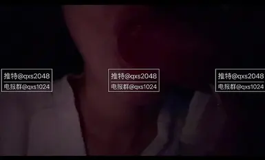 Sarjana temu janji laju sebenar "Mr. Q" membayar lebih daripada 40 protagonis wanita setakat ini secara purata setiap minggu: pelajar kolej wanita, wanita muda, pekerja kolar putih, jurulatih kecergasan, guru, jururawat, sauh, dll. [Episod perta