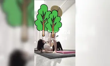 本物のスピードデートの達人「ミスターQ」は、女子大生、若い女性、サラリーマン、フィットネスコーチ、教師、看護師、キャスターなど、これまでに平均して週に1回、40人以上の女性主人公とデートの費用を支払っている。 [第1話] 】 (7)